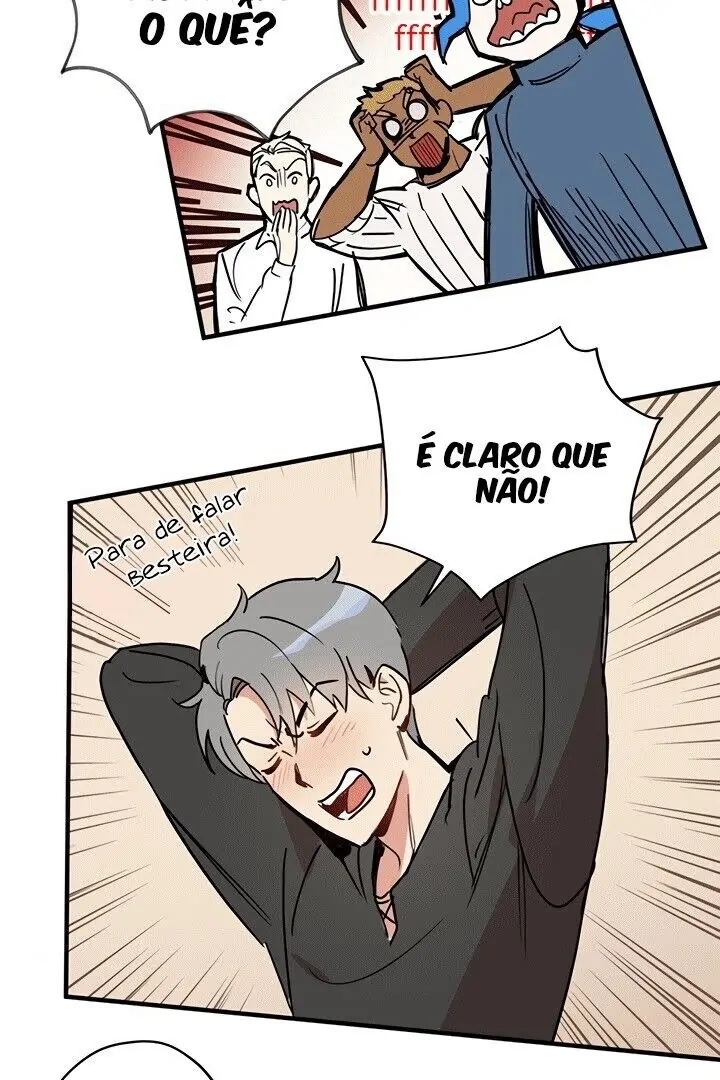 Cap 10 página 55