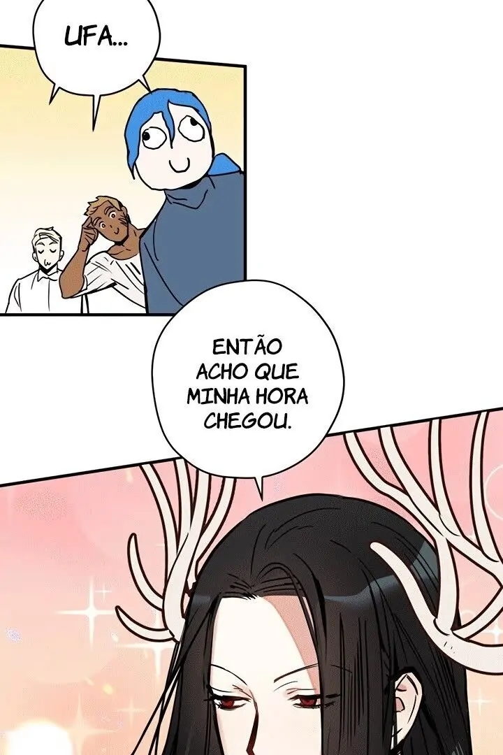 Cap 10 página 56