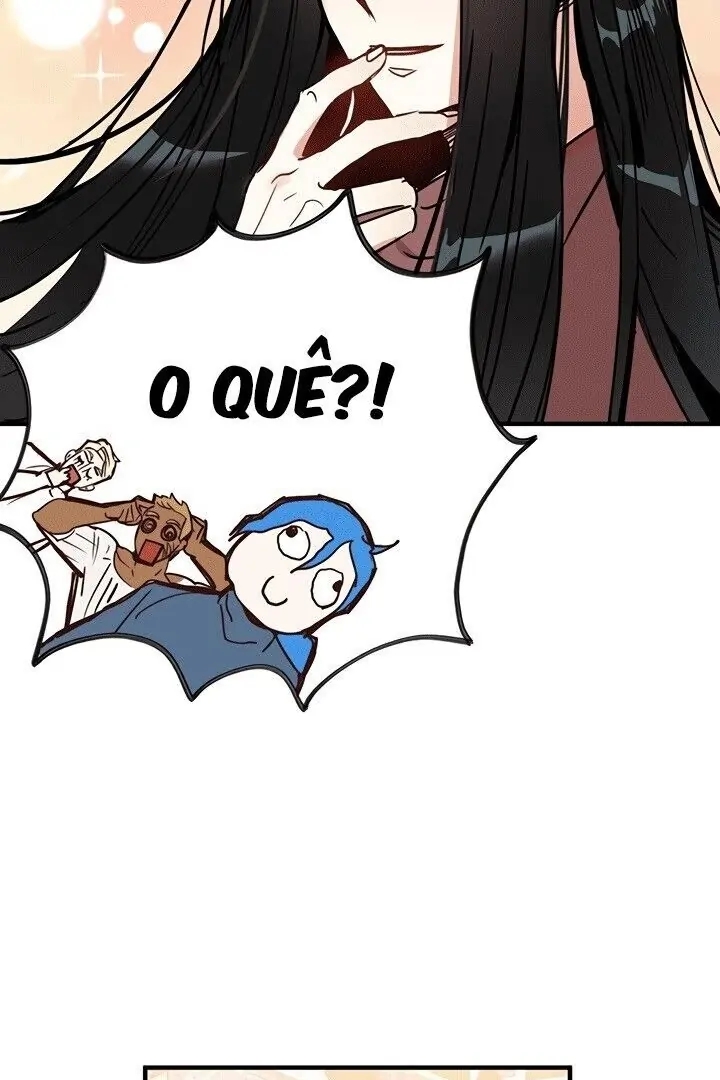 Cap 10 página 57