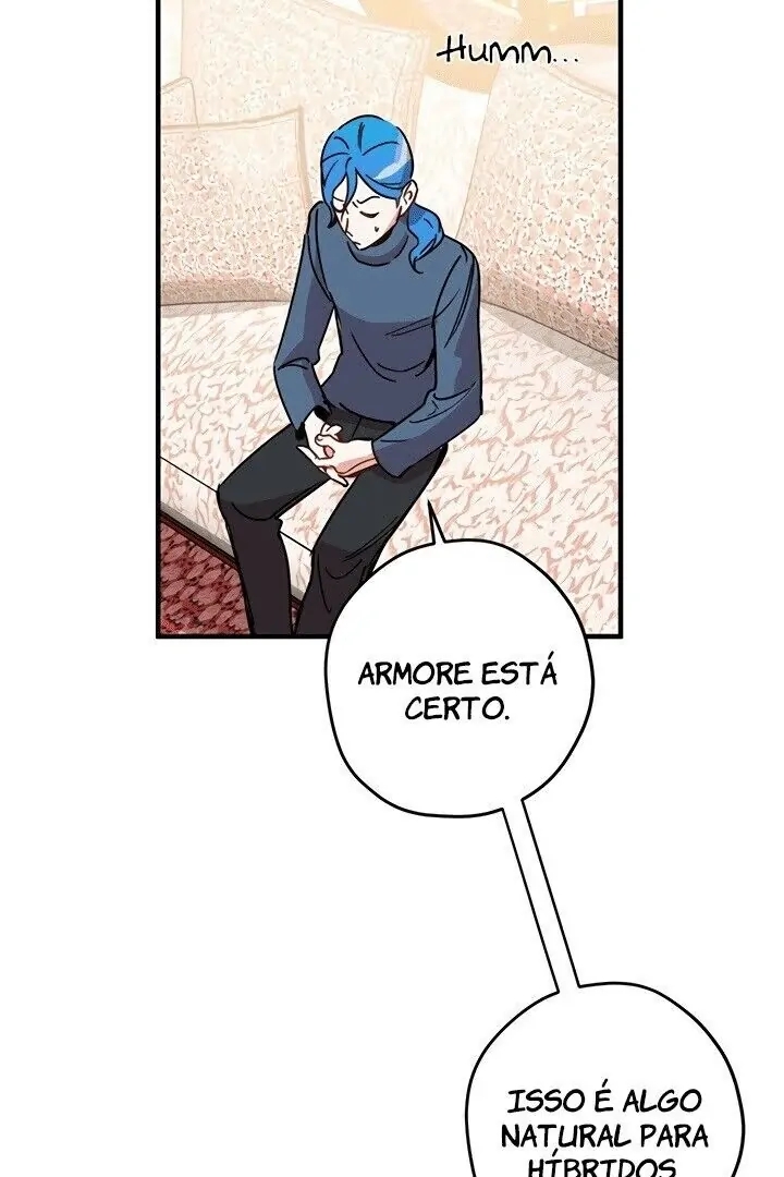 Cap 10 página 58