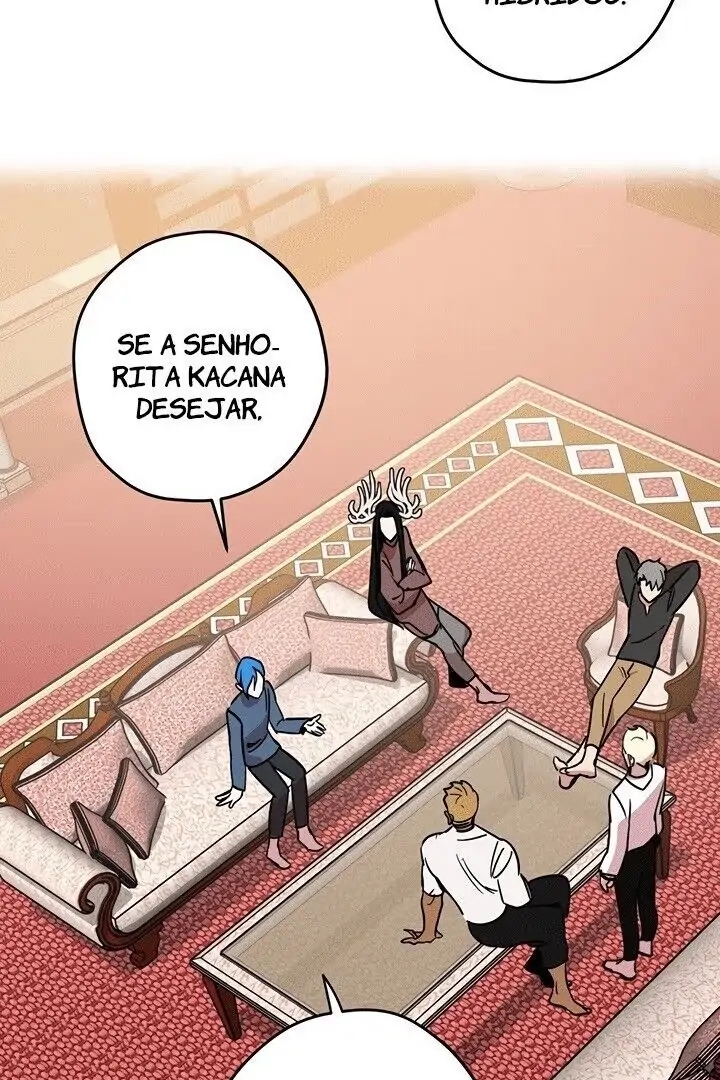 Cap 10 página 59