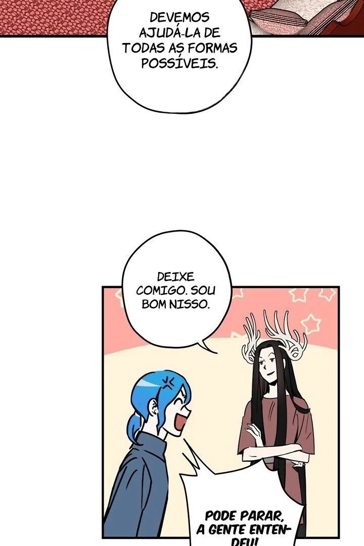 Cap 10 página 60
