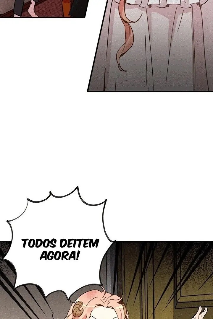 Cap 10 página 63