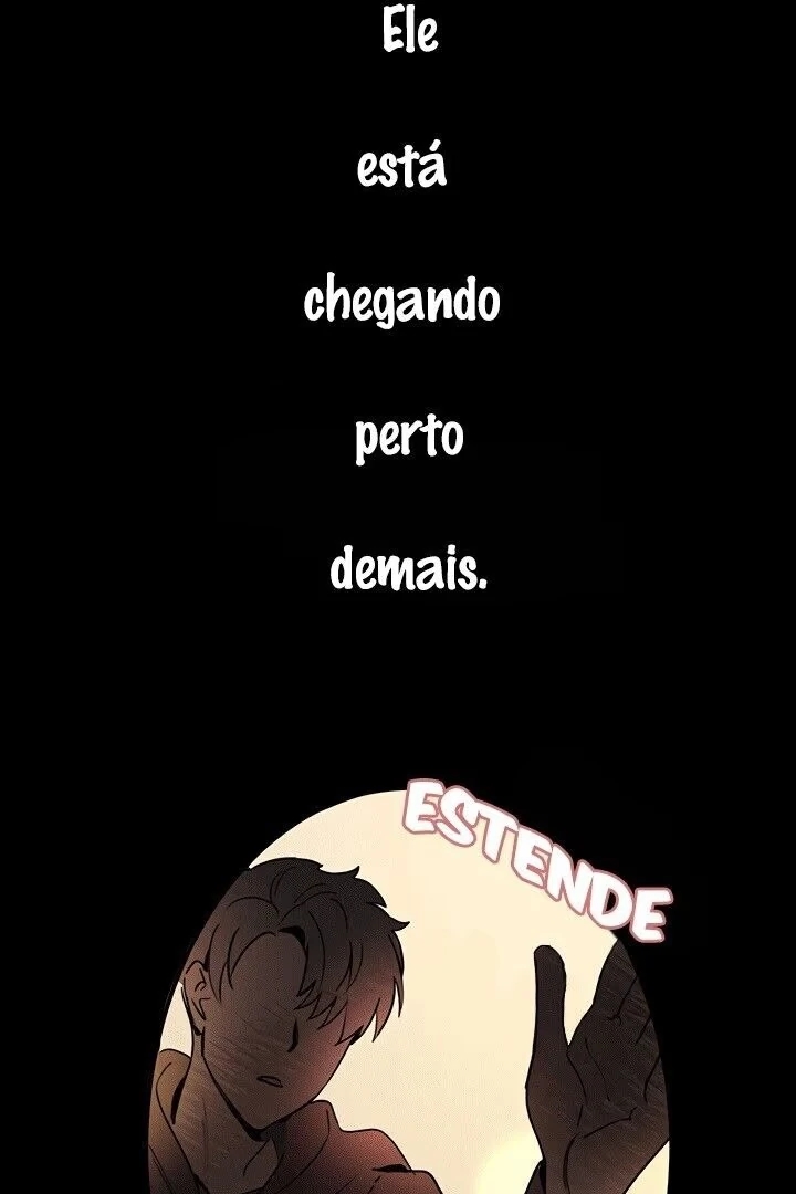 Cap 10 página 9