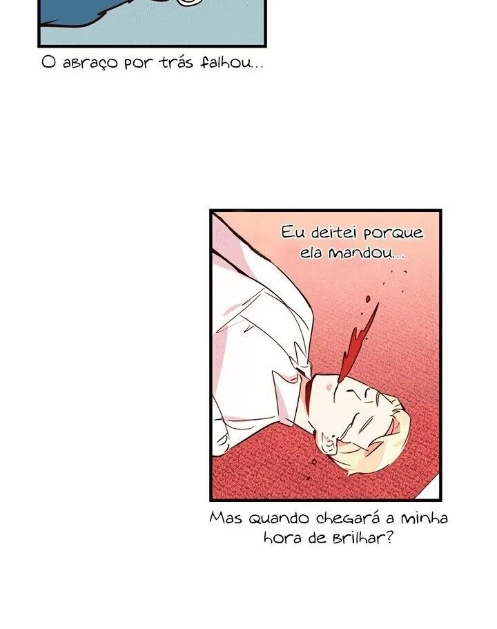 Cap 11 página 15