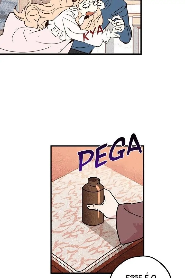 Cap 11 página 19