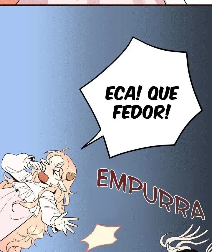 Cap 11 página 27