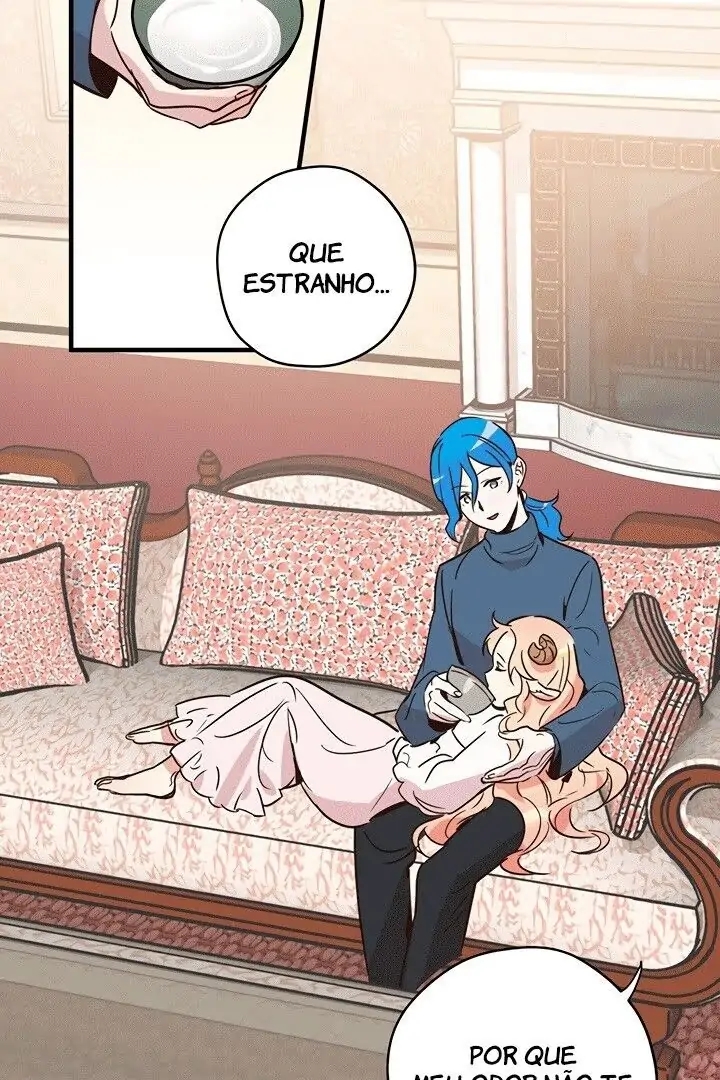 Cap 11 página 32
