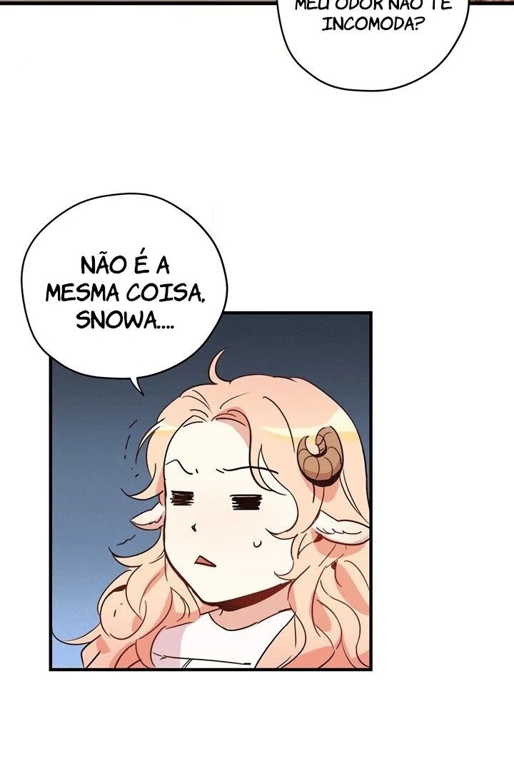 Cap 11 página 33