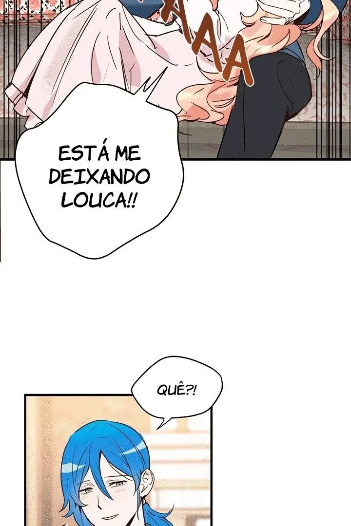 Cap 11 página 35