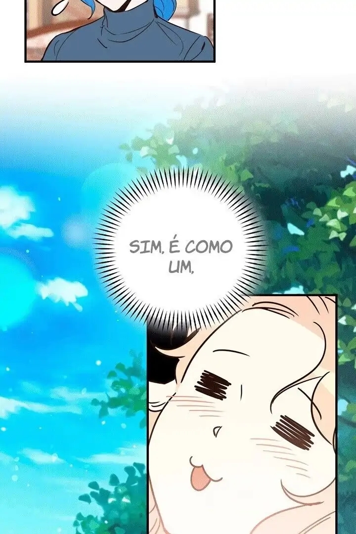Cap 11 página 36