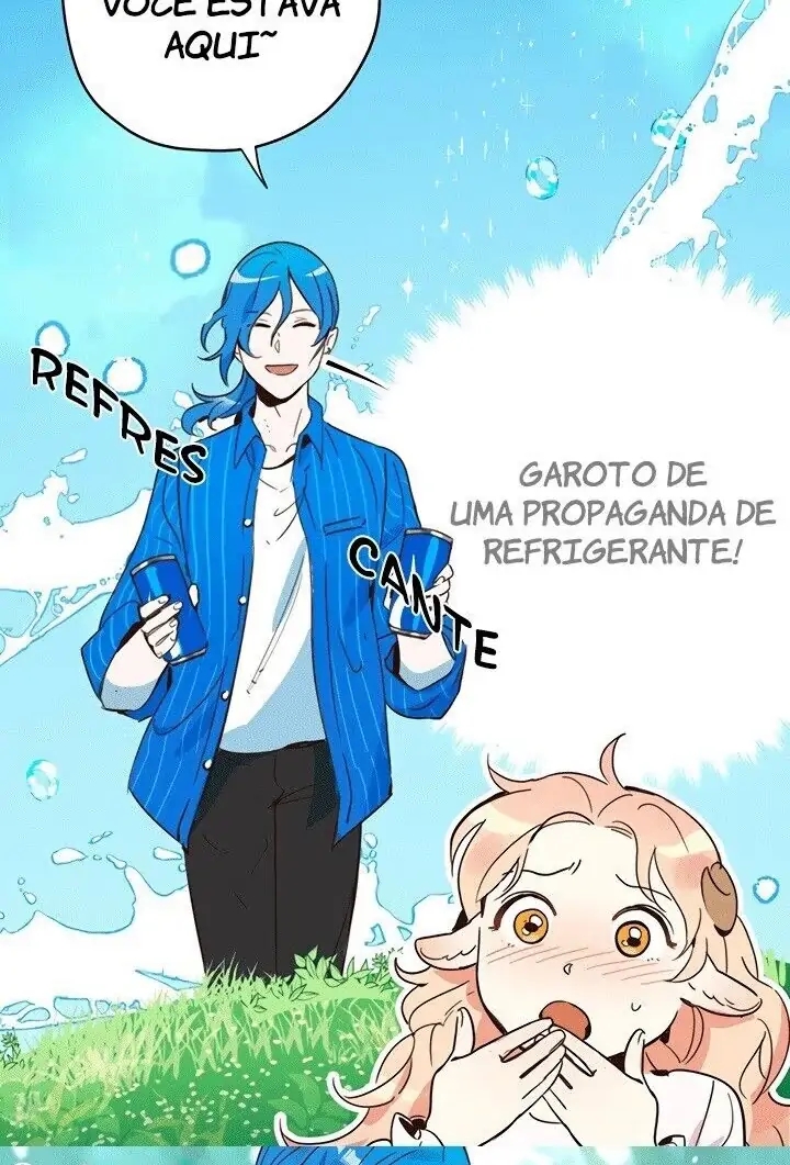Cap 11 página 38