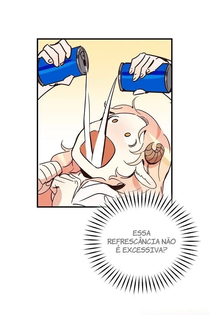 Cap 11 página 40