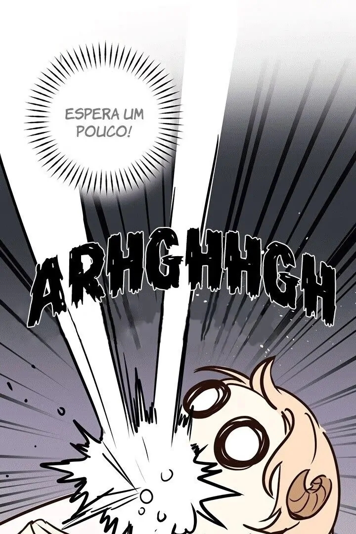 Cap 11 página 41