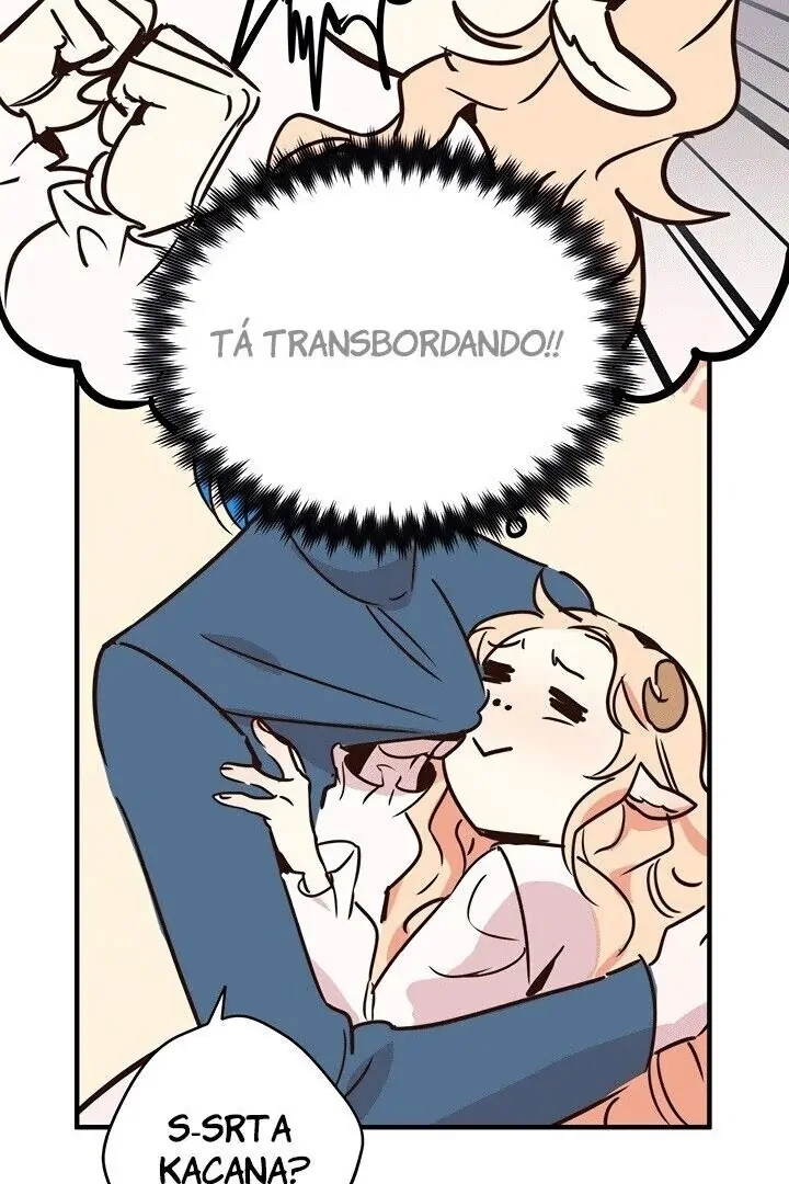 Cap 11 página 42