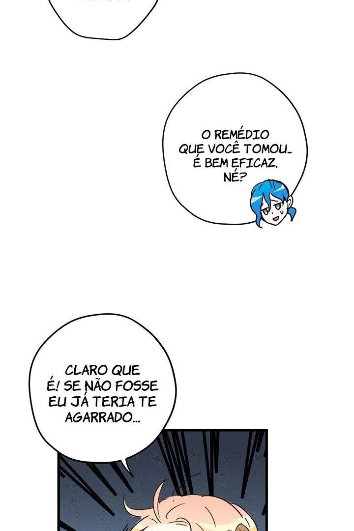 Cap 11 página 43