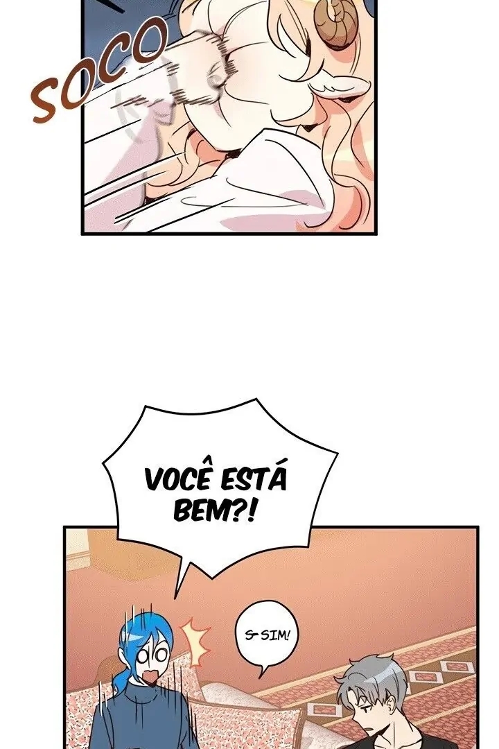 Cap 11 página 44