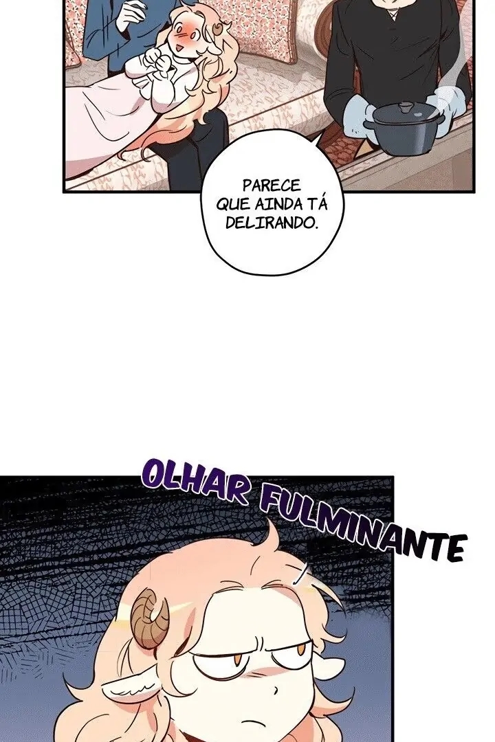 Cap 11 página 45