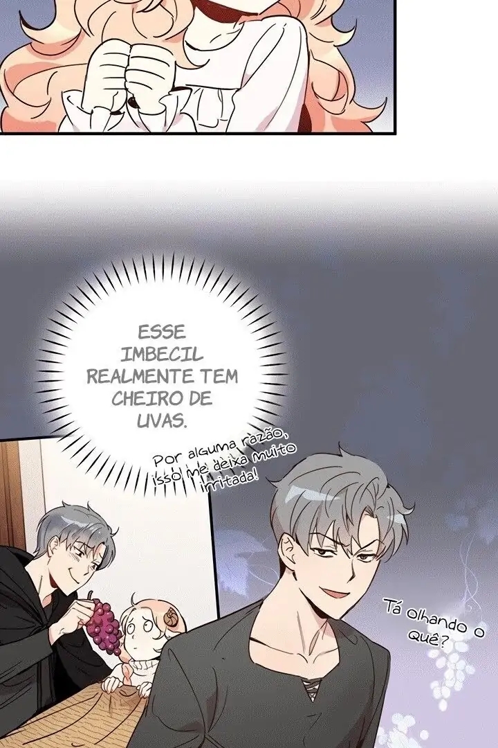 Cap 11 página 46