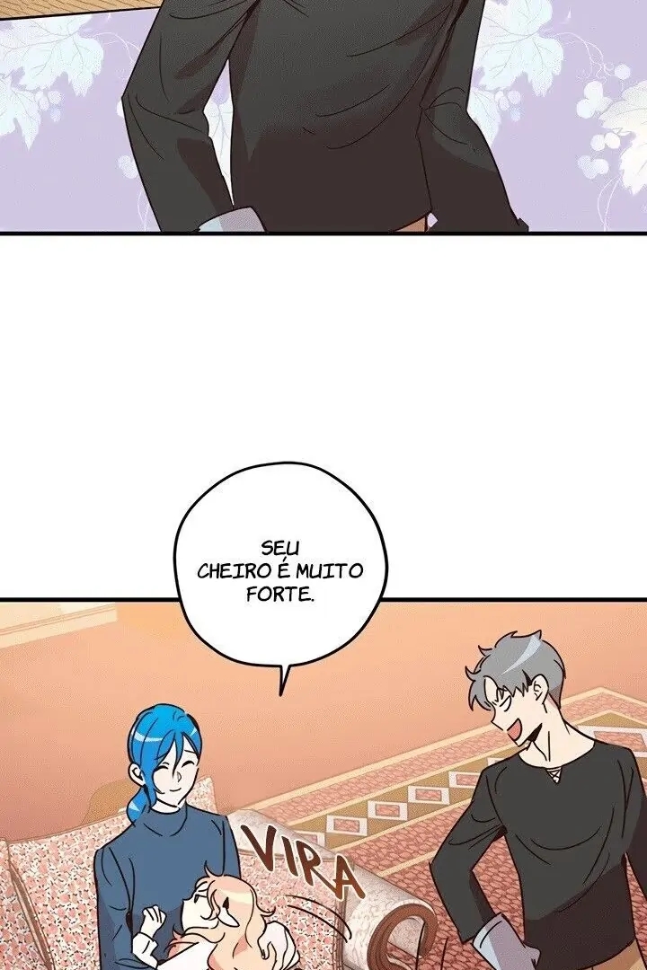 Cap 11 página 47