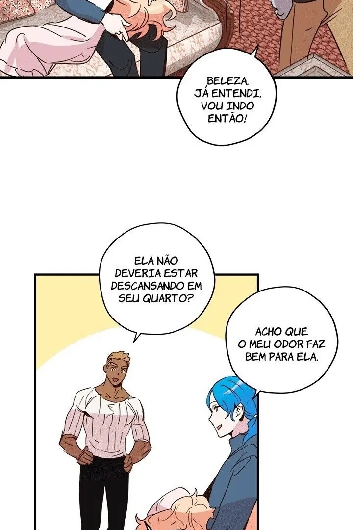 Cap 11 página 48