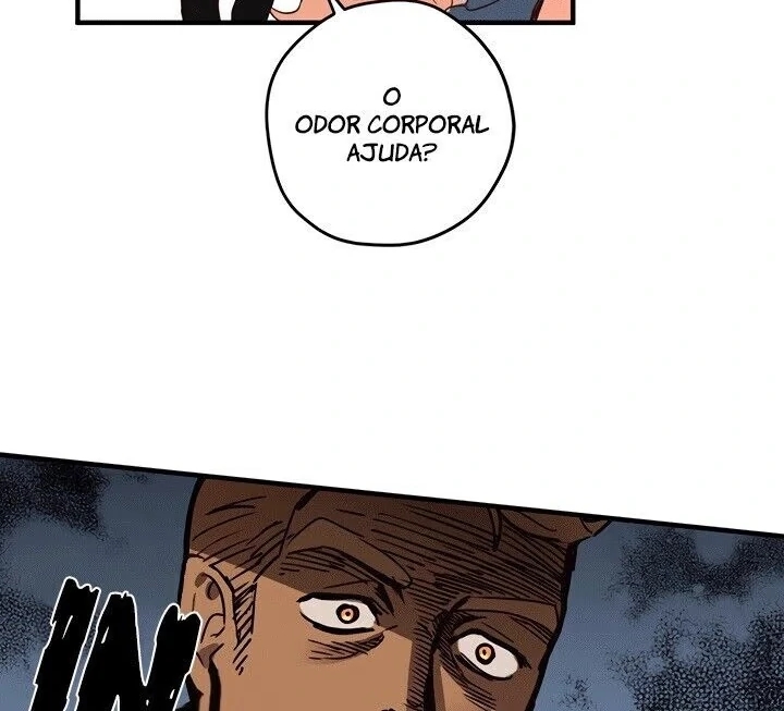 Cap 11 página 49