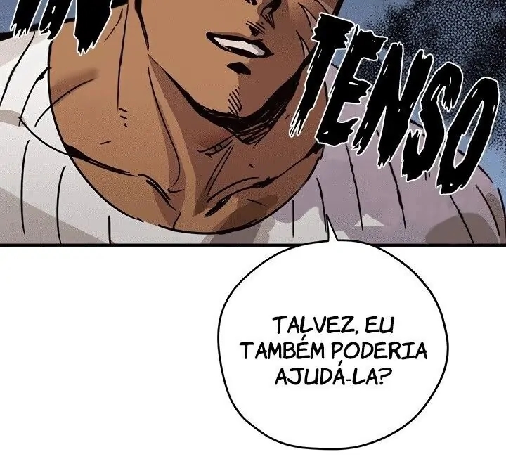 Cap 11 página 50