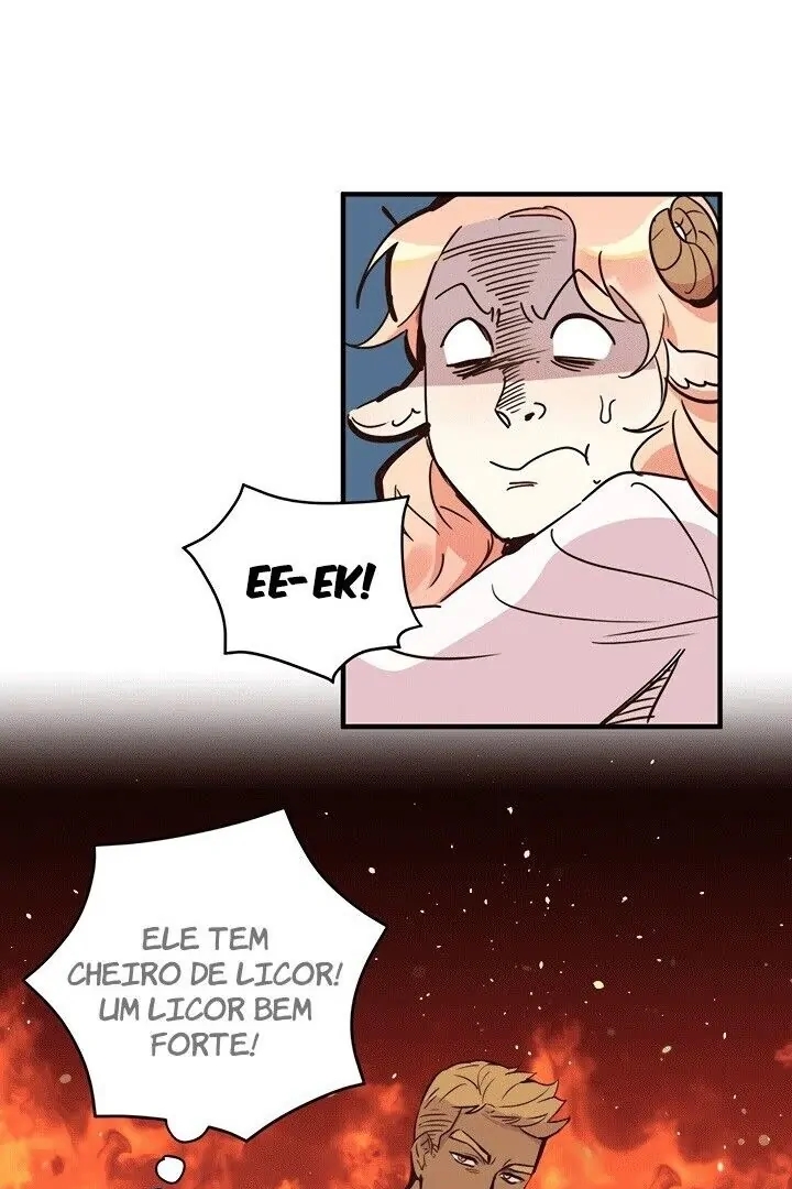 Cap 11 página 51