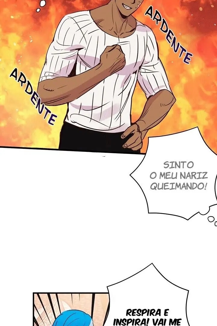 Cap 11 página 52