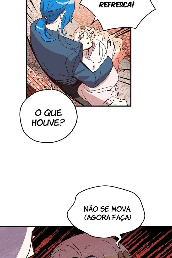 Cap 11 página 53
