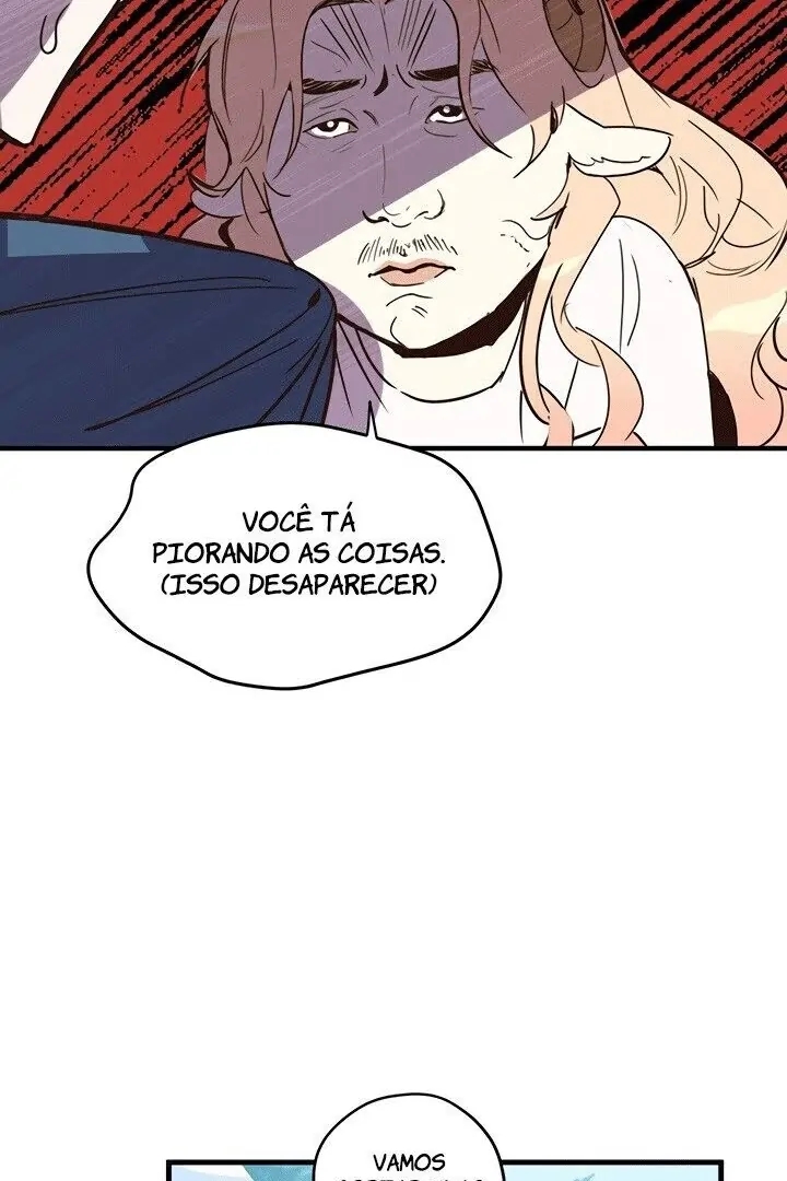 Cap 11 página 54