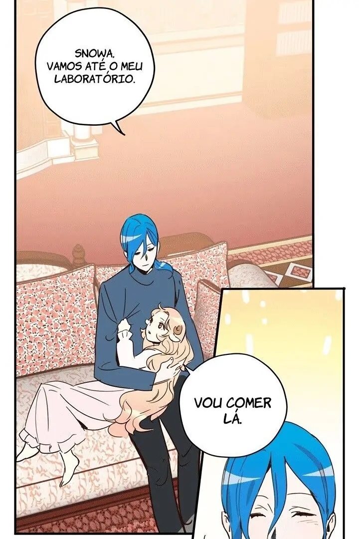 Cap 11 página 56
