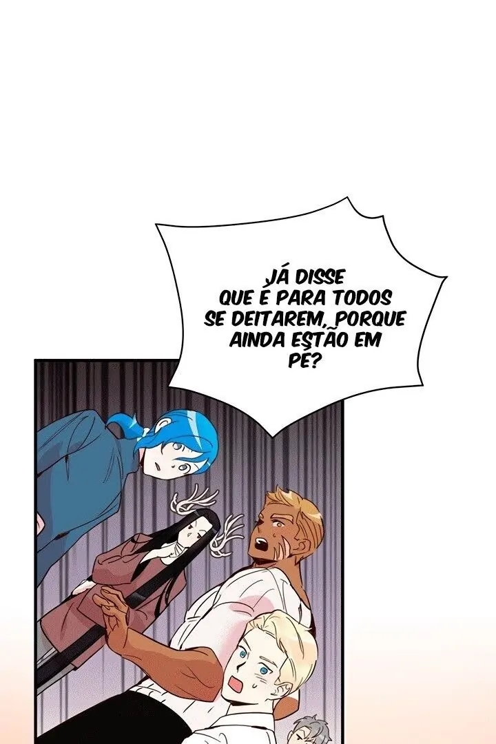 Cap 11 página 6