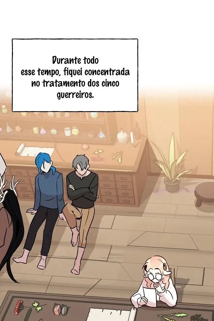 Cap 11 página 61