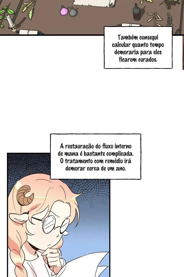 Cap 11 página 62