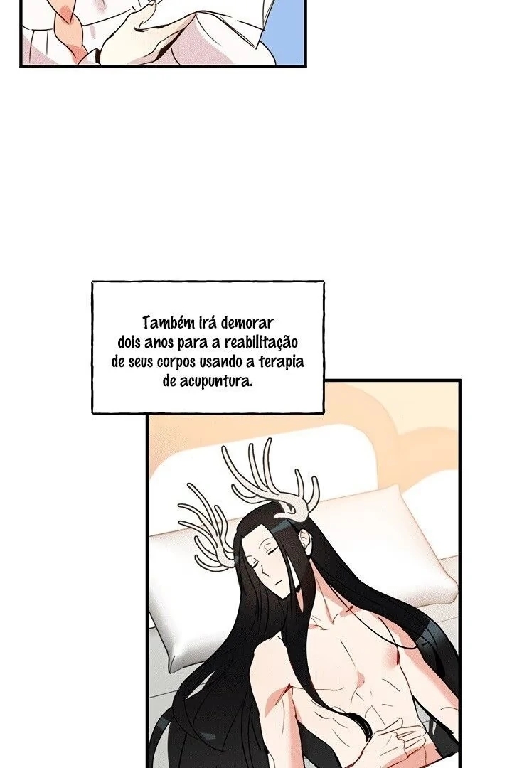 Cap 11 página 63
