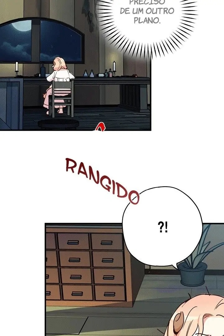 Cap 11 página 65