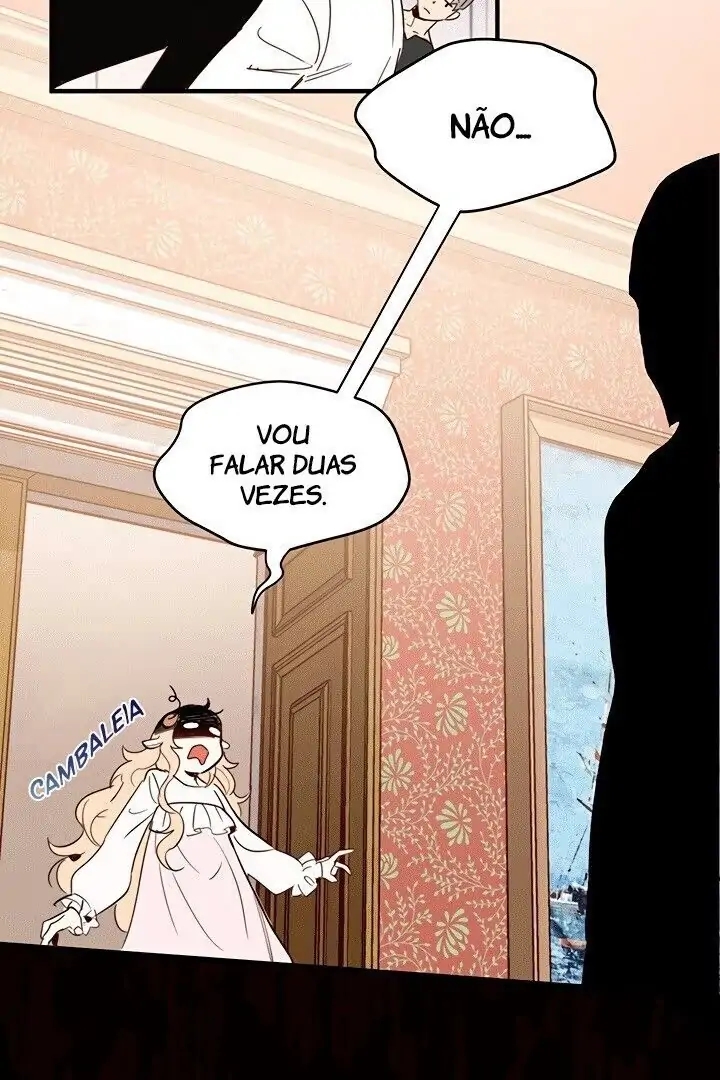 Cap 11 página 7