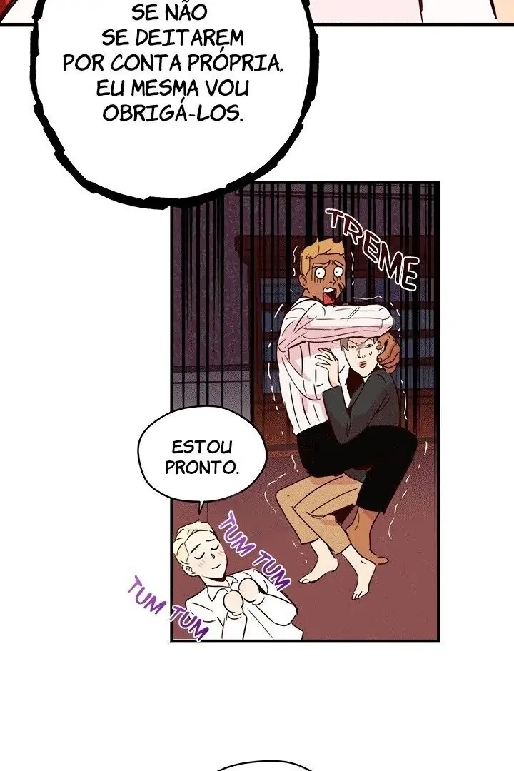 Cap 11 página 9