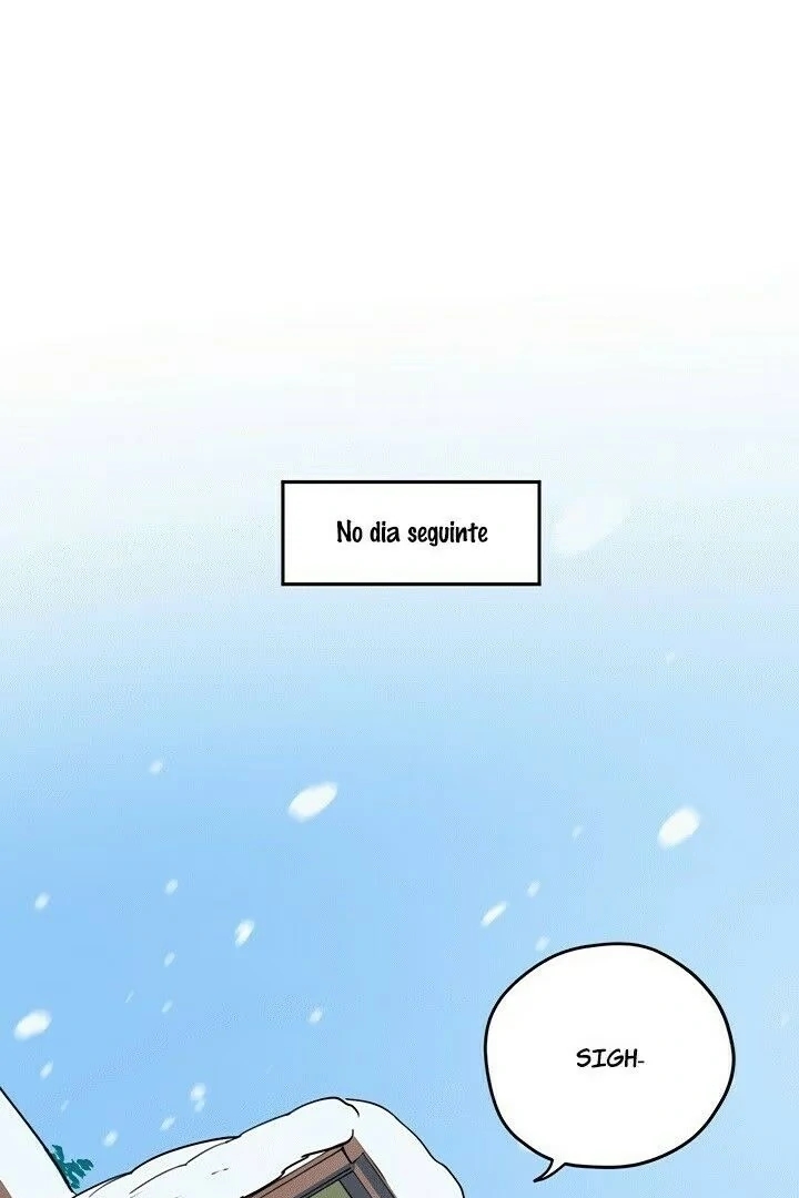 Cap 12 página 20
