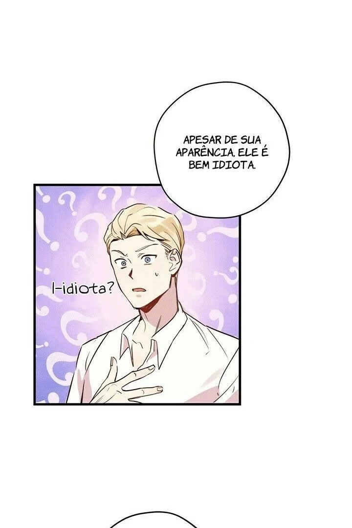 Cap 12 página 27