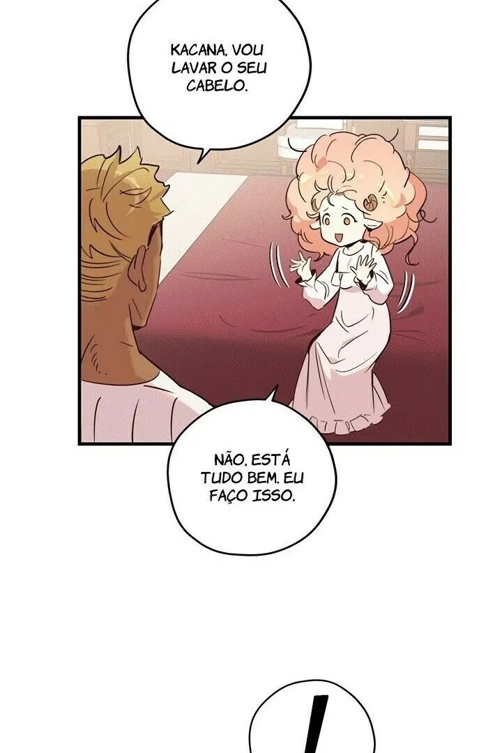 Cap 12 página 28