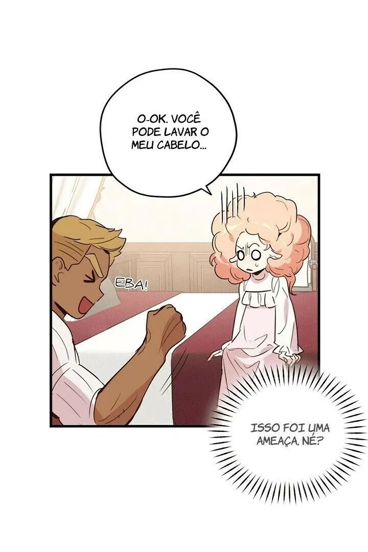Cap 12 página 31