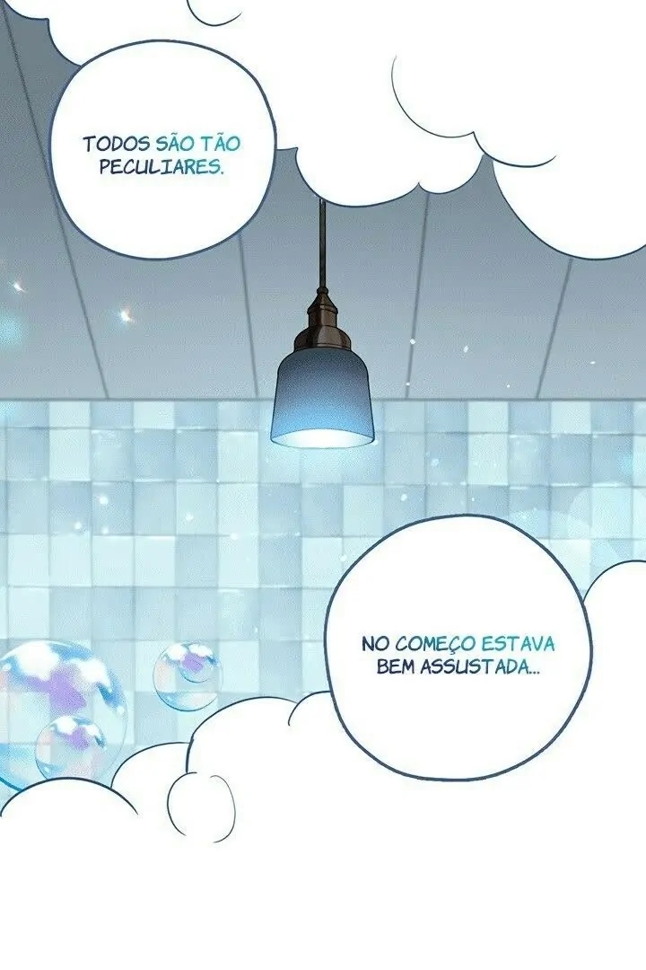 Cap 12 página 35