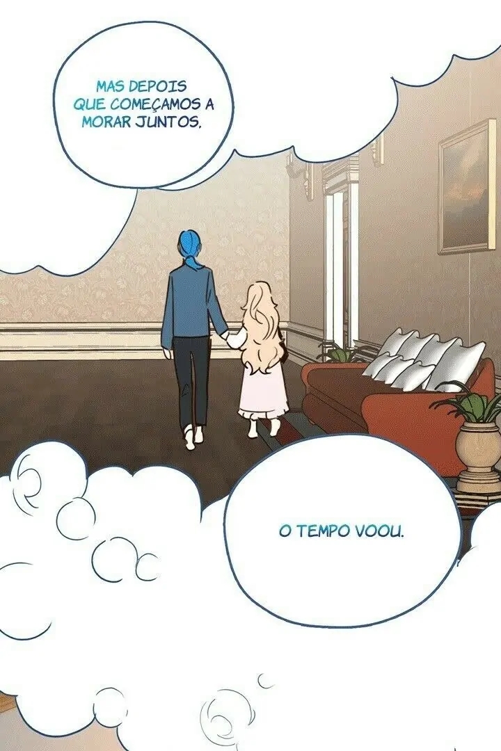 Cap 12 página 36