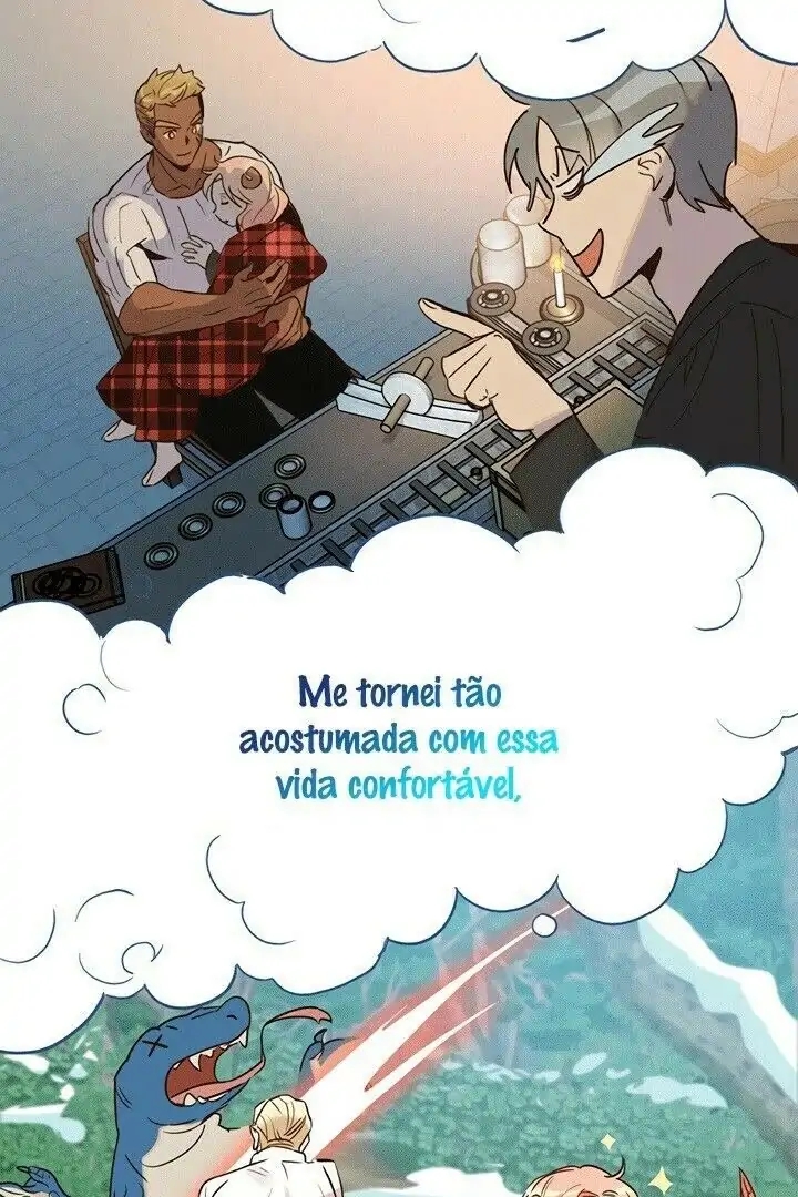 Cap 12 página 37