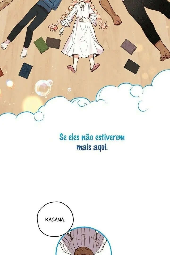 Cap 12 página 39