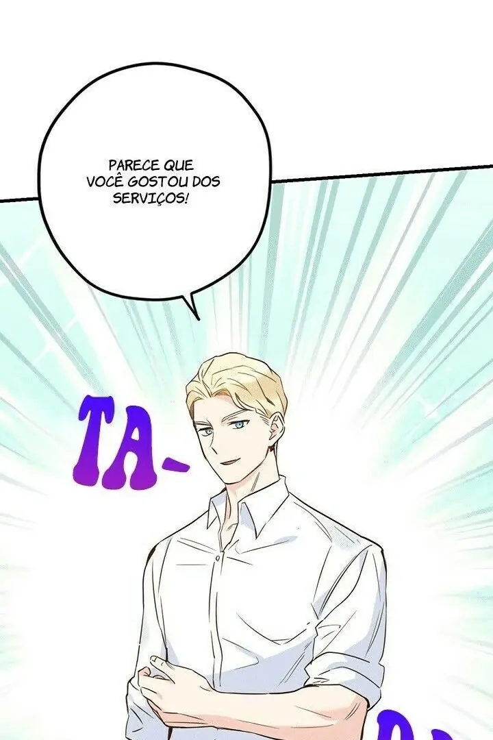 Cap 12 página 43
