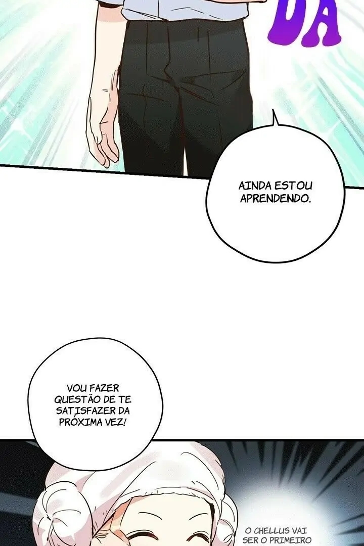 Cap 12 página 44