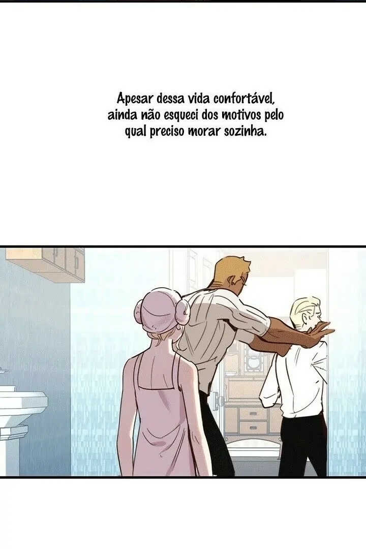 Cap 12 página 46